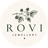 ROVI Jewellery - Home